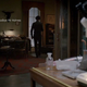 Illustration for article titled Sherlock: “A Scandal In Belgravia”